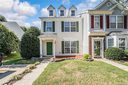 8863 Gerren Court sold home in Charlotte, SC