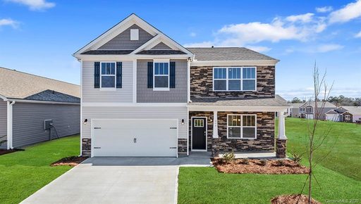16117 Trenton Lane