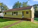 17 Vanderbilt Terrace sold home in Asheville, SC
