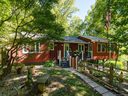 70 Windjammer Way sold home in Hendersonville, SC