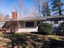 113 Ewart Drive sold home in Hendersonville, SC