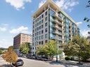 60 N Market Street 305 sold home in Asheville, SC