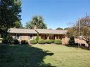 1841 Arden Drive sold home in Lincolnton, SC