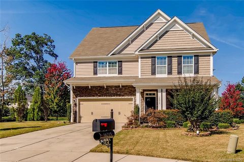 16215 Brevera Circle