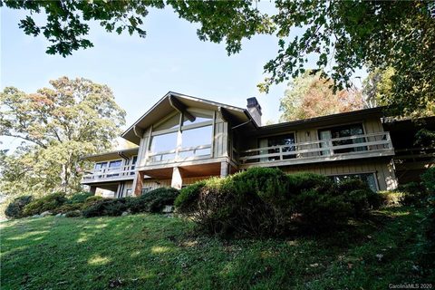 302 W Browning Road