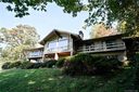 302 W Browning Road sold home in Hendersonville, SC