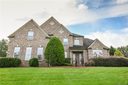 2614 Stonewood View sold home in Kannapolis, SC