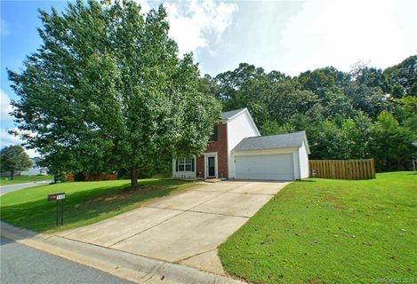 140 Camforth Drive