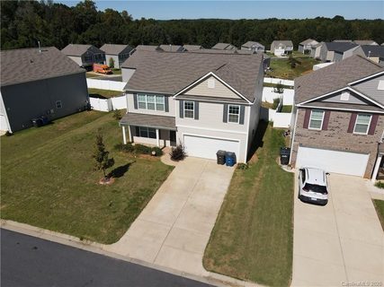 119 Shadow Woods Road