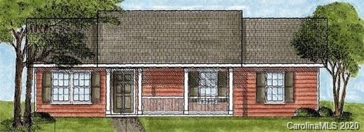 185 Grassy Meadow Lane