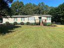 382 Deerchase Circle sold home in Statesville, SC