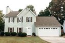 11014 Atrium Way sold home in Matthews, SC