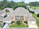 2331 Brendon Patrick Court sold home in Charlotte, SC