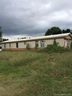 717 Edgehill Drive sold home in Monroe, SC