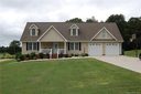 207 Royal Avenue sold home in Albemarle, SC