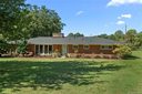 2308 Mary Ann Drive sold home in Charlotte, SC