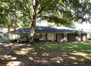 2158 Ridgewood Drive sold home in Gastonia, SC