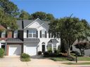 1806 Robinwood Village Drive sold home in Gastonia, SC