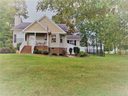 139 Greenwich Drive sold home in Statesville, SC
