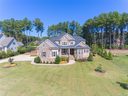 230 Washam Road sold home in Mooresville, SC