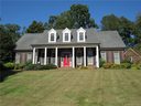 4153 Irish Woods Drive sold home in Concord, SC