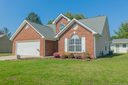 4610 Sw Falcon Chase Drive sold home in Concord, SC