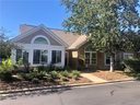 9015 Trellis Pointe Boulevard sold home in Charlotte, SC
