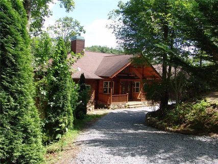 265 Hiwassee Road
