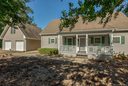 149 High Point Drive sold home in Lake Lure, SC