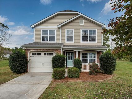 2042 Benziger Court