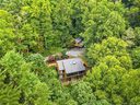 25 Indian Trail 3 sold home in Asheville, SC