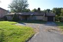 1669 Asheville Road sold home in Waynesville, SC