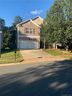 7416 Mary Jo Helms Drive sold home in Charlotte, SC