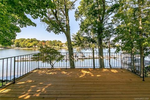 20609 Cutter Court UNIT A20609
