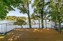 20609 Cutter Court UNIT A20609 sold home in Cornelius, SC
