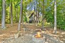 1202 Emerald Bay Drive sold home in Salisbury, SC