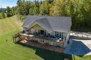 123 Bridal Path Trail sold home in Mars Hill, SC