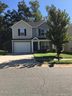 1133 Swearngan Ridge Court sold home in Charlotte, SC