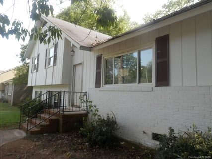 6009 Pepperhill Road