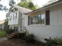 6009 Pepperhill Road sold home in Charlotte, SC