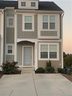 3667 Ascott Commons Lane sold home in Concord, SC
