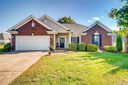 2007 Blazing Star Lane sold home in Monroe, SC