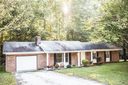 302 Tree Haven Boulevard sold home in Hendersonville, SC
