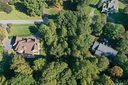 941 25th Avenue Drive #7 sold home in Hickory, SC