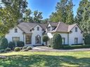 1101 Firethorne Club Drive sold home in Waxhaw, SC