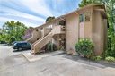 305 Piney Mountain Drive Q-2 sold home in Asheville, SC