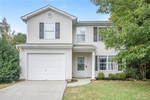 2020 Sebastiani Drive