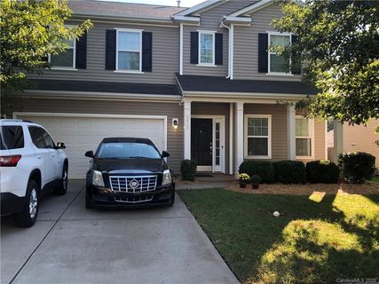 6922 Barefoot Forest Drive