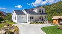 206 Linsonwood Road sold home in Waynesville, SC