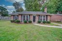 9728 Keltic Cove Drive sold home in Charlotte, SC